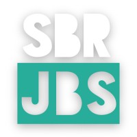 Schrauberjobs GmbH logo - Similar company to Migale Bv