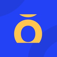 halo.car logo - Similar company to Gitar