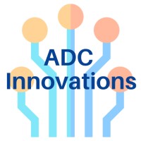 ADC Innovations Ltd logo - Similar company to Eatect
