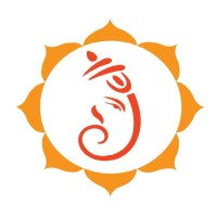 Siddhi Vinayak Snacks and Noodles Pvt.Ltd logo - Similar company to 케이에스넷