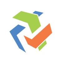 Plandata GmbH logo - Similar company to Kopaa