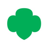 Girl Scouts Of The Commonwealth Of Virginia