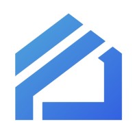 SmartNeev logo - Similar company to Dendrite.Ai