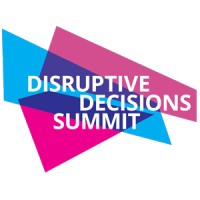 Disruptive Decisions, Llc