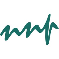 NNP Solutions ID logo - Similar company to Alchemco