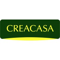 Creacasa Srl logo - Similar company to Credefin