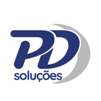PD Solutions in Technology Ltd logo - Similar company to Shenzhen Cirket Electronics Co.,Ltd
