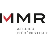 Menuiseries Mont-Royal logo - Similar company to Gregorian Group