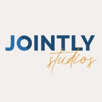 Jointly Studios logo - Similar company to Maven Digital