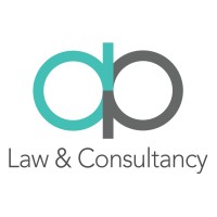 DP Law & Consultancy logo - Similar company to Dnb Legal Attorneys At Law