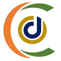 ClueDeep logo - Similar company to Inovlyst Solutions Pvt Ltd