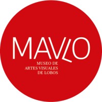 Museo de Artes Visuales de Lobos | MAVLO logo - Similar company to Mifina