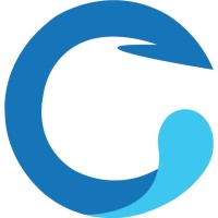 Coralbees Pvt Ltd logo - Similar company to Pixelmark Digital - Digital Marketing Agency