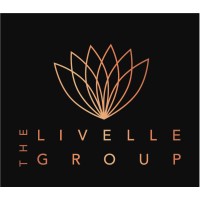 The Livelle Group