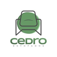 Cedro Estofados logo - Similar company to Estofados Link