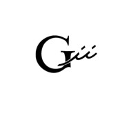 GII formation logo - Similar company to Optimiam