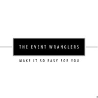 The Event Wranglers logo - Similar company to Bedding Solutions,Inc