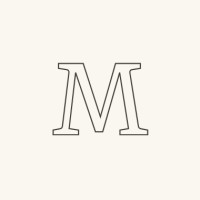 Meraki · Studio Graphique logo - Similar company to Studio Lara - Studio Graphique De Da Et Graphisme