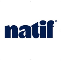 Natif logo - Similar company to Handiplage