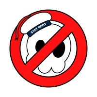 GreHack logo - Similar company to Barbhack