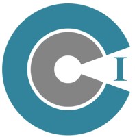 Commodore Cement Industries LLC logo - Similar company to Sandstone Llc