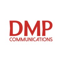DMP Communications Group logo - Similar company to Dm Pratama Communications