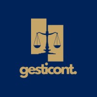 gesticont. logo - Similar company to Empresa De Transportes Uceda S.A.C.