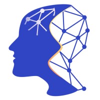 Mental Health Agency logo - Similar company to Mental Fitness Iq