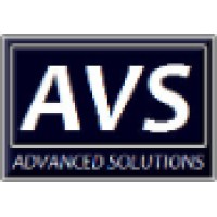 Advanced Solutions For Information & Communication Technologies