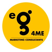 GPNET logo - Similar company to Ies Systems