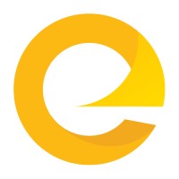 Emāja