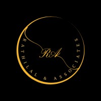 Rathilal & Associates logo - Similar company to Resinx