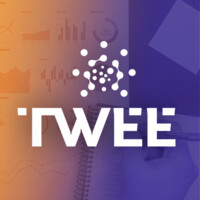 Twee logo - Similar company to Maxhuber Cloud