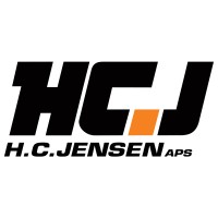 H. C. Jensen & Søn Aps