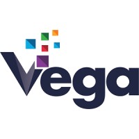 Vega Cloud logo - Similar company to Intellitect
