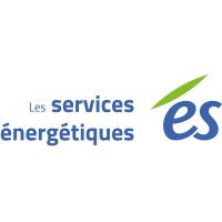 ÉS Services Énergétiques logo - Similar company to Lemm'Air