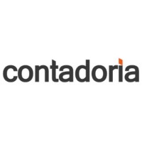 CONTADORIA CZ, s.r.o. logo - Similar company to Milmar