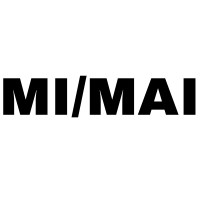 MI/MAI logo - Similar company to Azuree