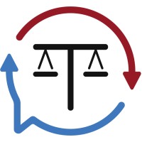 Clevius logo - Similar company to Aelig.Art