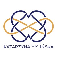 Katarzyna Hylińska logo - Similar company to Efficient Language Coaching Global Sl