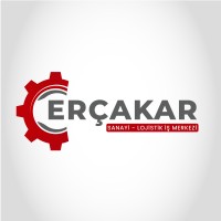 Erçakar Sanayi & Lojistik İş Merkezi logo - Similar company to Martim