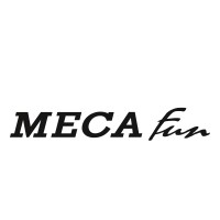 MECAFUN logo - Similar company to Weeemet