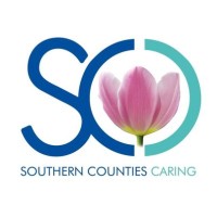 Southern Counties Caring Ltd logo - Similar company to Madras Malabar Corporation
