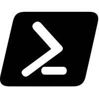Research Triangle PowerShell User Group logo - Similar company to Powershell + Devops Global Summit