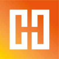 Halle Hybride logo - Similar company to L'Intermède