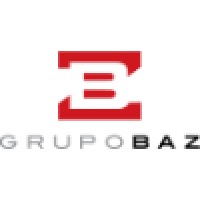 Grupo Baz