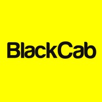BlackCab Romania logo - Similar company to Multibagger Nuggets