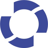 OLIVERSOFT logo - Similar company to Bula Telecoms