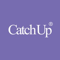 CatchUp.org logo - Similar company to Ab Tutor