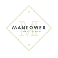 Manpower Consultancy Services logo - Similar company to Nmd Placement Consultancy